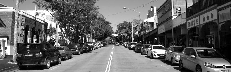 Registered Property Valuers Nsw Registered Property Valuers Nsw